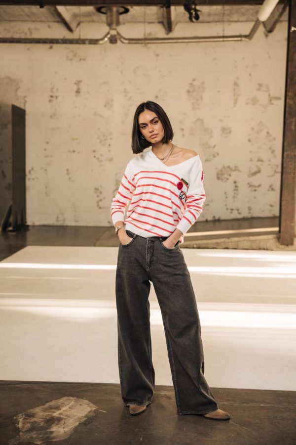 Newhabi.shop4fb31daf28 5