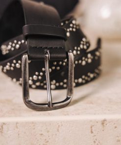 Newhabi.shop507587b573 1