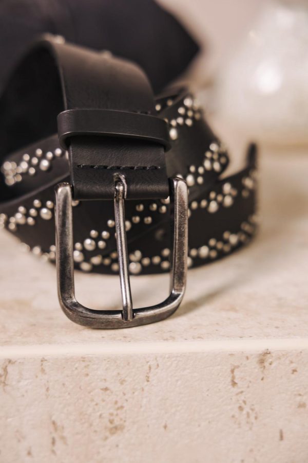 Newhabi.shop507587b573 1