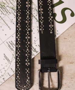 Newhabi.shop507587b573 2