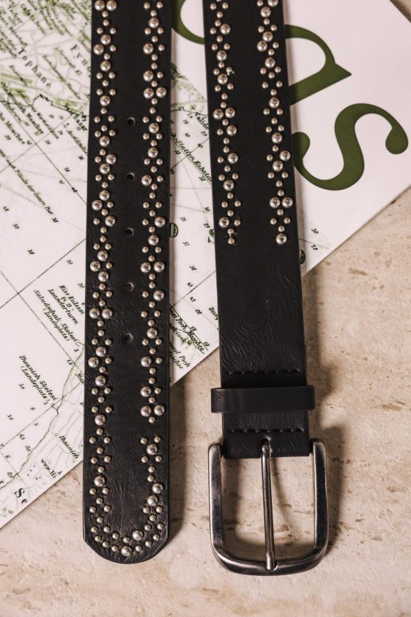 Newhabi.shop507587b573 2