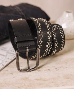 Newhabi.shop507587b573 3