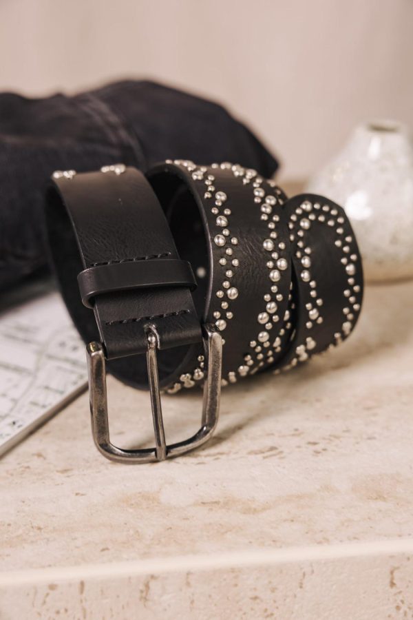 Newhabi.shop507587b573 3