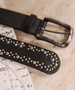 Newhabi.shop507587b573 4