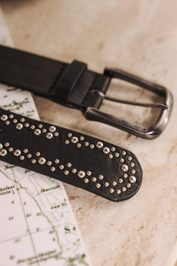 Newhabi.shop507587b573 4