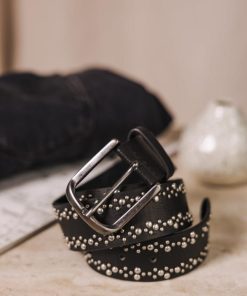 Newhabi.shop507587b573 5