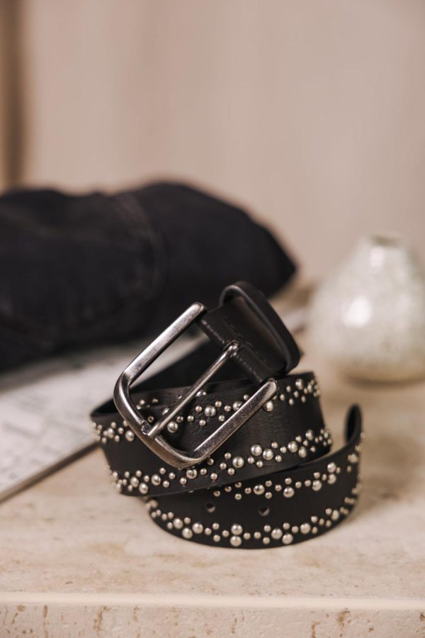 Newhabi.shop507587b573 5