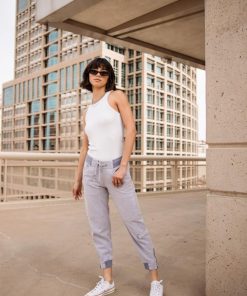 Newhabi.shop51611cafe0 1