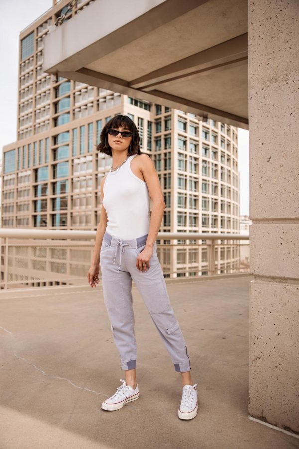 Newhabi.shop51611cafe0 1