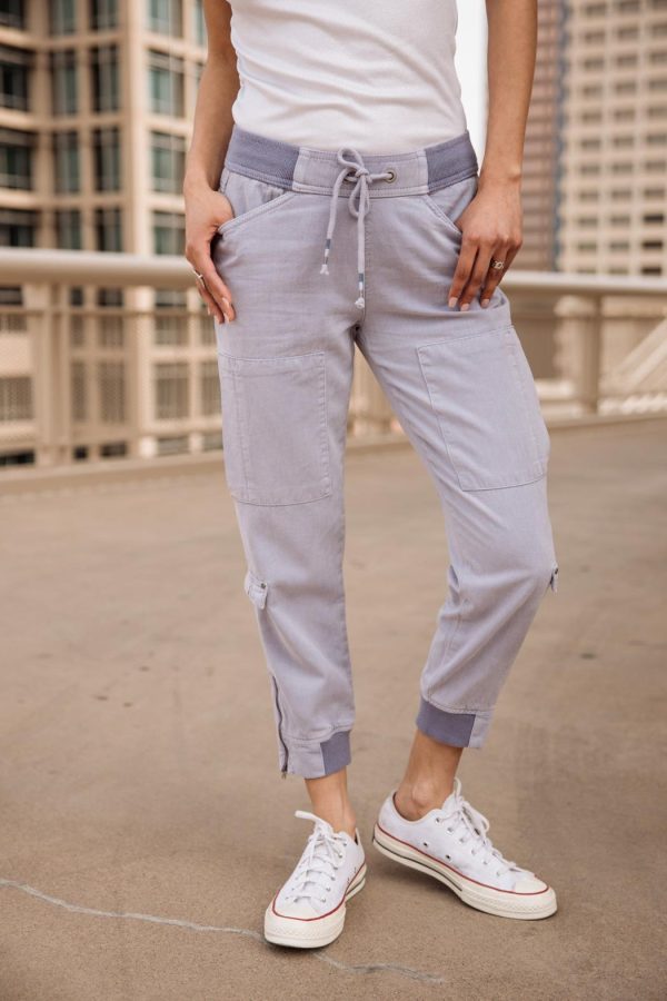 Newhabi.shop51611cafe0 2