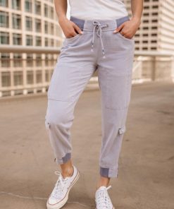 Newhabi.shop51611cafe0 3