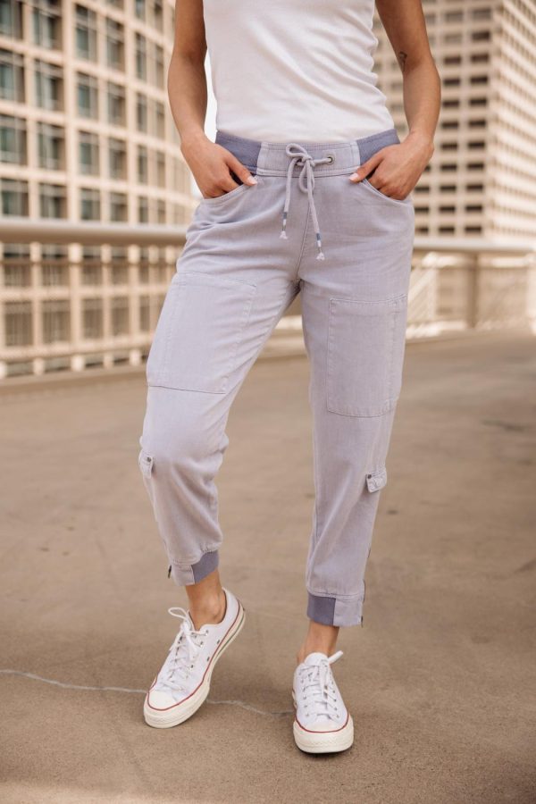 Newhabi.shop51611cafe0 3