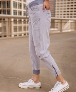 Newhabi.shop51611cafe0 4