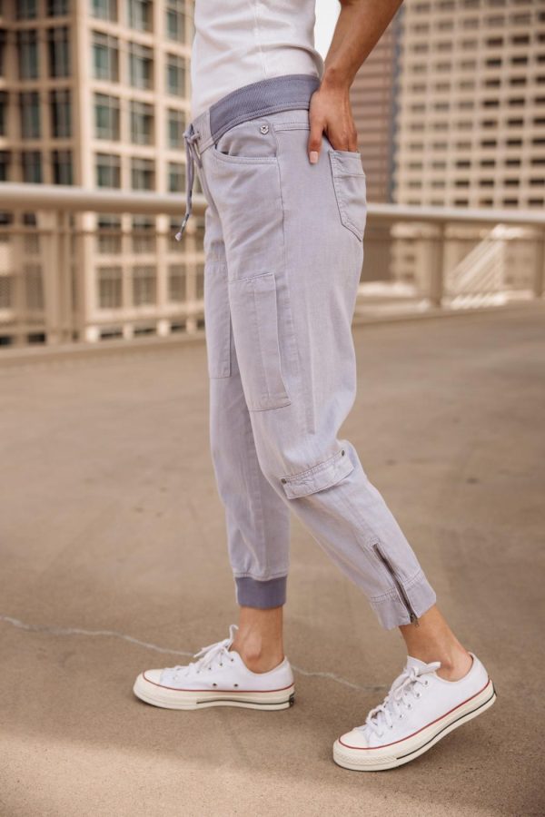 Newhabi.shop51611cafe0 4