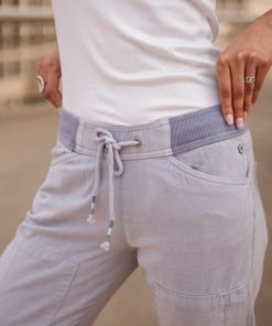 Newhabi.shop51611cafe0 5