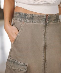 Newhabi.shop51aade1eb7 1