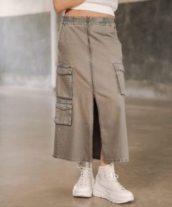 Newhabi.shop51aade1eb7 2