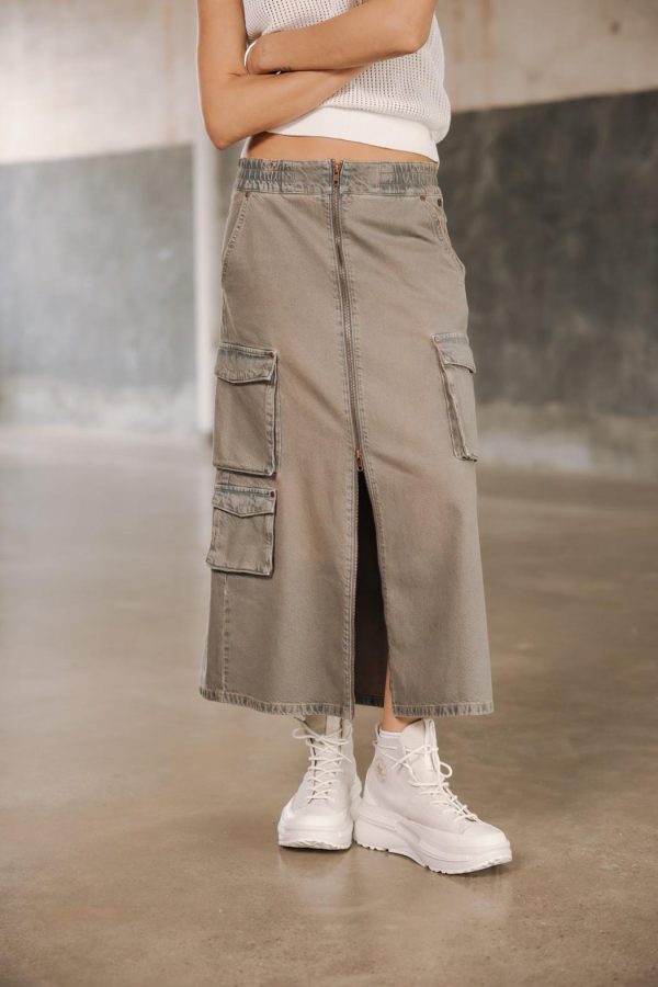 Newhabi.shop51aade1eb7 2