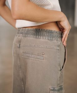 Newhabi.shop51aade1eb7 3