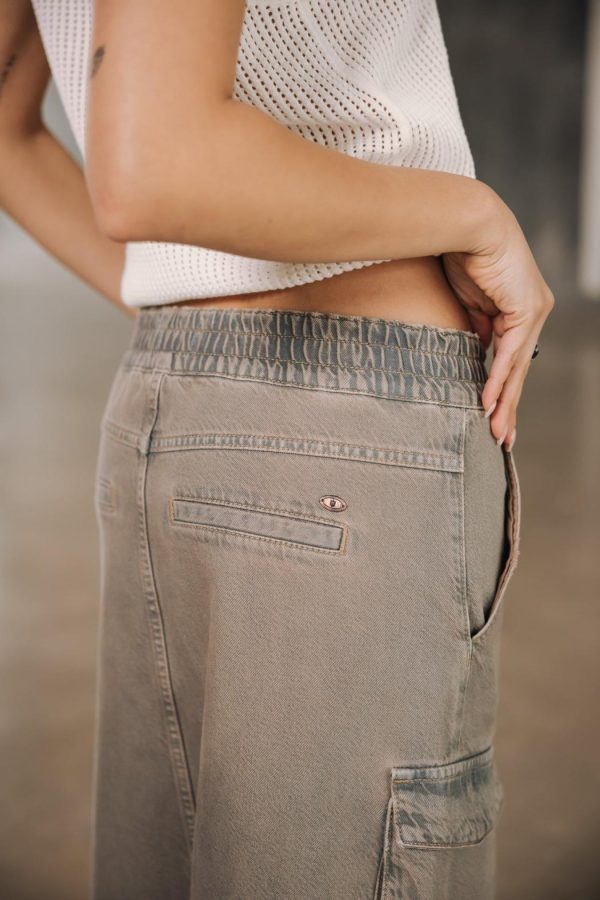 Newhabi.shop51aade1eb7 3