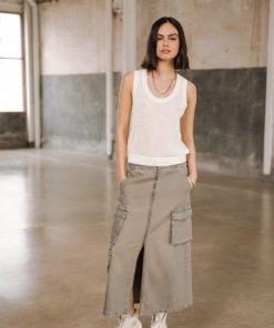 Newhabi.shop51aade1eb7 4