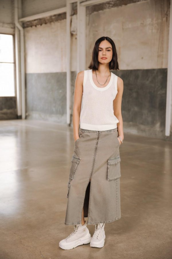 Newhabi.shop51aade1eb7 4