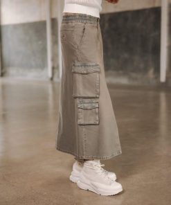 Newhabi.shop51aade1eb7 5