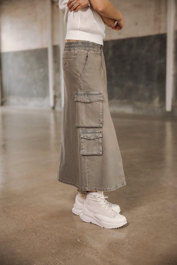 Newhabi.shop51aade1eb7 5