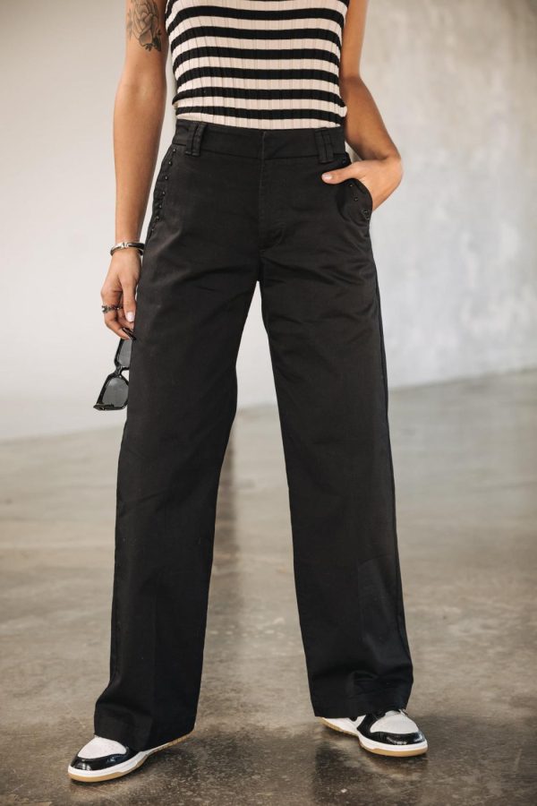 Newhabi.shop5231792208 1