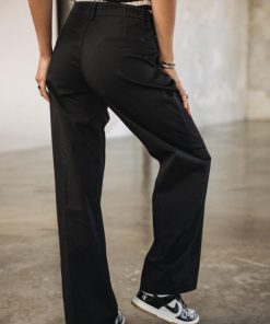 Newhabi.shop5231792208 2