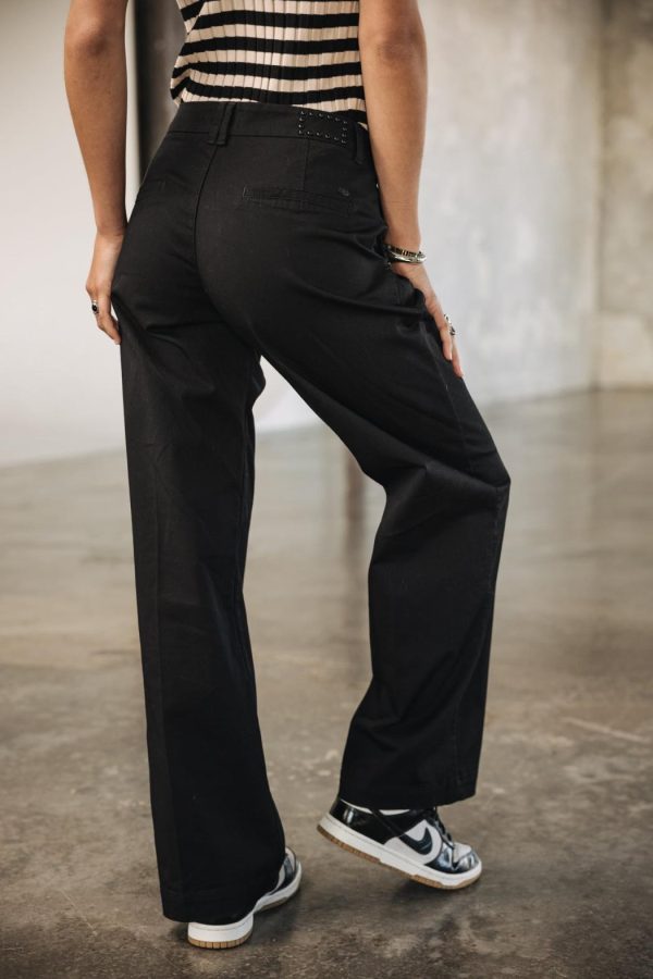 Newhabi.shop5231792208 2