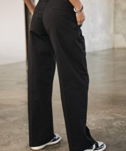 Newhabi.shop5231792208 3