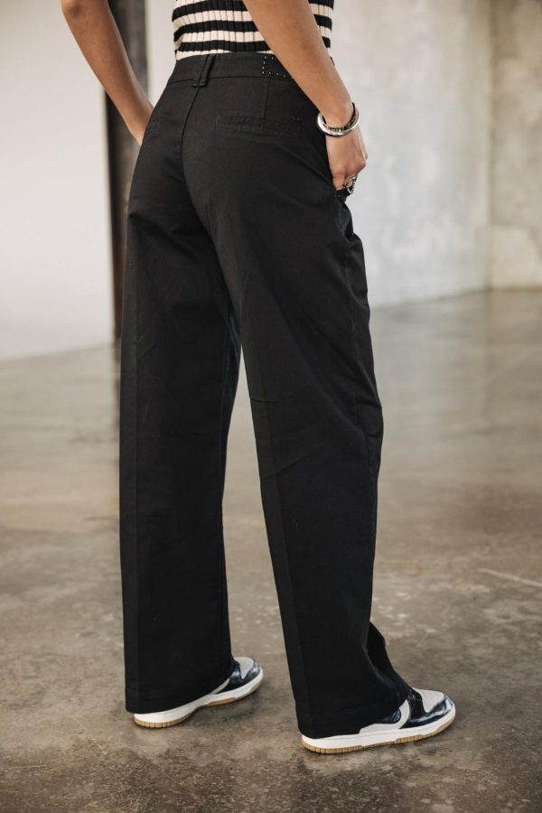 Newhabi.shop5231792208 3