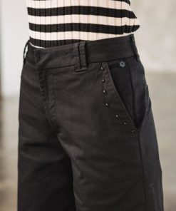 Newhabi.shop5231792208 5