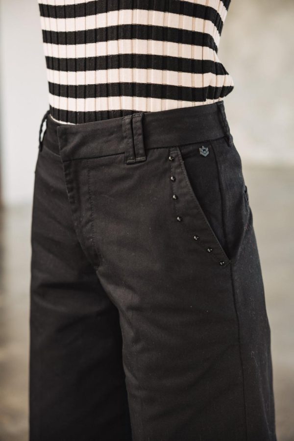 Newhabi.shop5231792208 5