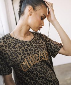 Newhabi.shop525db5dd2e 2