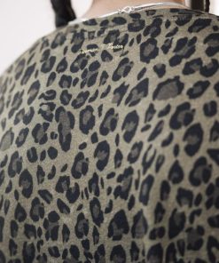 Newhabi.shop525db5dd2e 4