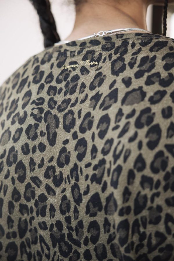 Newhabi.shop525db5dd2e 4