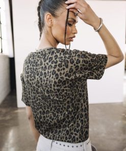 Newhabi.shop525db5dd2e 5