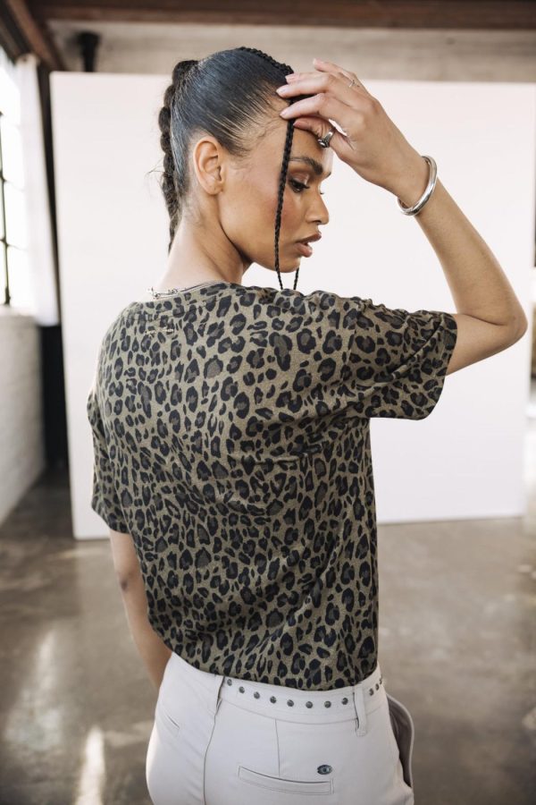 Newhabi.shop525db5dd2e 5