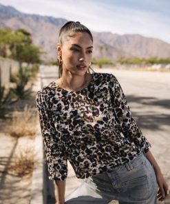 Newhabi.shop5358915e5c 1