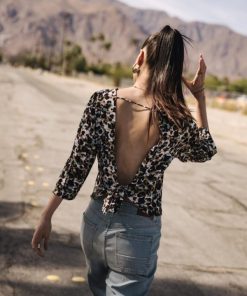 Newhabi.shop5358915e5c 2