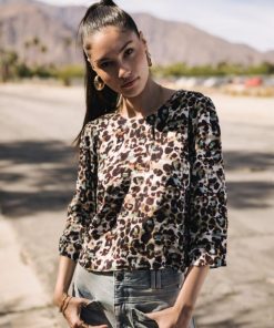 Newhabi.shop5358915e5c 3