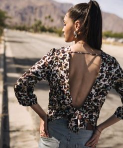 Newhabi.shop5358915e5c 4