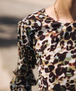 Newhabi.shop5358915e5c 5