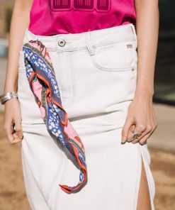 Newhabi.shop535d9fa3e8 3