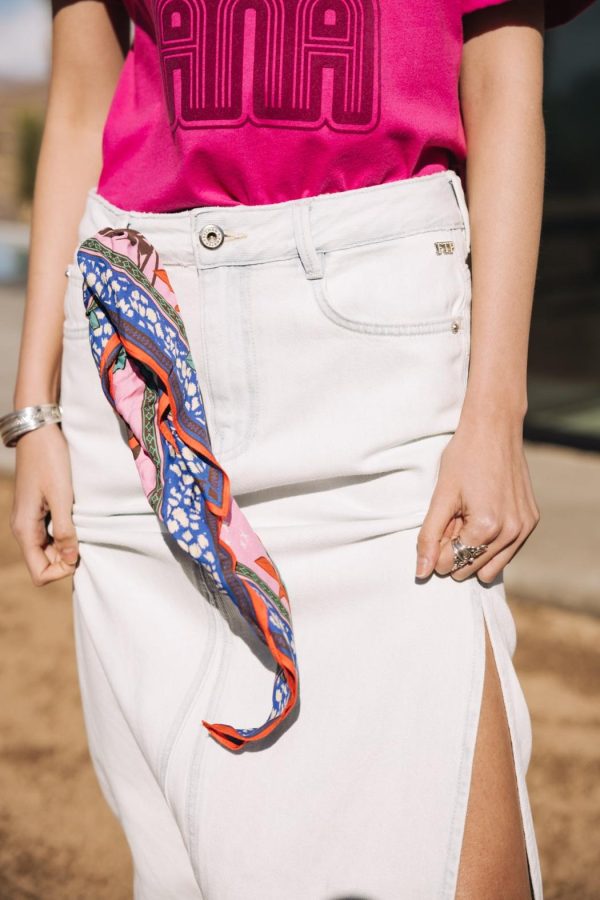 Newhabi.shop535d9fa3e8 3