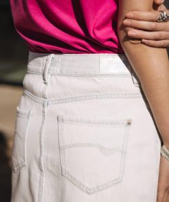 Newhabi.shop535d9fa3e8 5