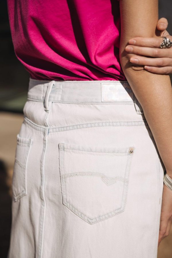 Newhabi.shop535d9fa3e8 5