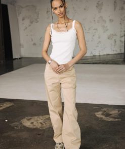 Newhabi.shop5361f552aa 5